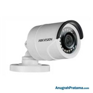 HIKVISION DS-2CE16D0T-I3F 2 MP Bullet Camera