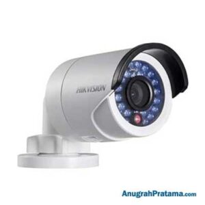HIKVISION DS-2CE16D0T-IRPF HD 1080p IR Bullet Camera