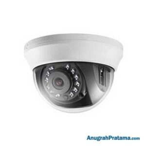 HIKVISION DS-2CE56D0T-IRMMF HD 1080p Indoor IR Dome Camera