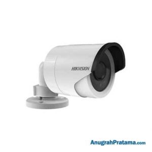 HIKVISION DS-2CE16D0T-IPF HD1080P IR Bullet Camera