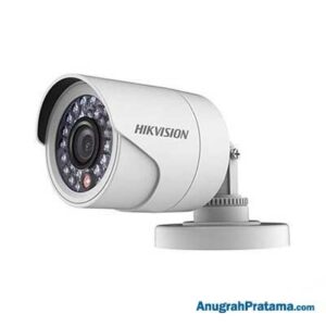 HIKVISION DS-2CE16D0T-IF 2 MP Bullet Camera