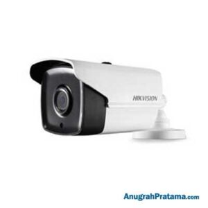 HIKVISION DS-2CC12D9T-IT3E 2MP Ultra Low-Light PoC Bullet Camera