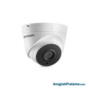 HIKVISION DS-2CE56D7T-IT3 3.6mm Lens HD1080P WDR EXIR Turret Camera