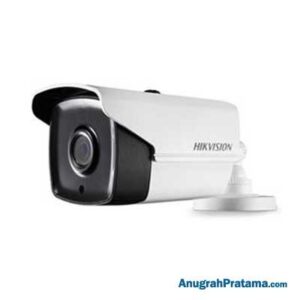 HIKVISION DS-2CE16D0T-IT3F HD1080P EXIR Bullet Camera