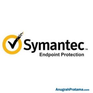 SYMANTEC Endpoint Protection, Initial Subscription License with Support, 1-24 Devices 3 YR [SEP-NEW-S-1-24-3Y-B]