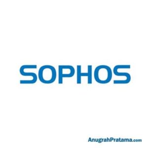 SOPHOS Central Intercept X Advanced for Server for 1 Year, Windows Server Agent [SVRCIXA]