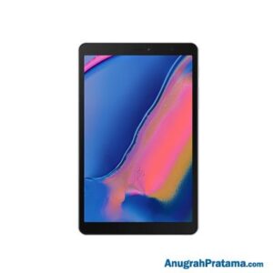 SAMSUNG Galaxy Tab A with S Pen 2019 8 Inch - Gray (SM-P205)