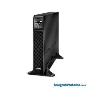 APC Smart-UPS SRT 1500VA 230V (SRT1500XLI)
