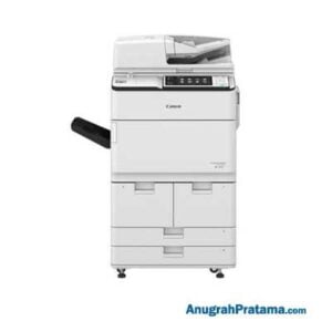 CANON imageRUNNER ADVANCE 6575i Mesin Fotocopy (iR-ADV 6575i)