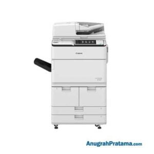 CANON imageRUNNER ADVANCE 6565i Mesin Fotocopy (iR-ADV 6565i)