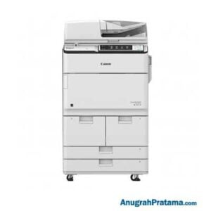 CANON imageRUNNER ADVANCE 6555i Mesin Fotocopy (iR-ADV 6555i)