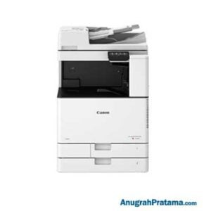 CANON imageRUNNER C3020 Mesin Fotocopy (iR-C3020 R)