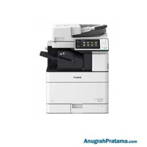 CANON imageRUNNER ADVANCE C5560i Mesin Fotocopy (IR-ADV C5560i)
