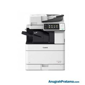 CANON imageRUNNER ADVANCE C5555i Mesin Fotocopy (IR-ADV C5555i)