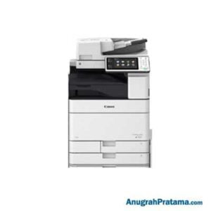 CANON imageRUNNER ADVANCE C5540i Mesin Fotocopy (IR-ADV C5540i)