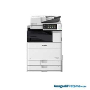 CANON imageRUNNER ADVANCE C5535i Mesin Fotocopy (iR-ADV C5535i)