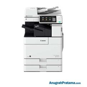 CANON imageRUNNER ADVANCE 4545i Mesin Fotocopy (iR-ADV 4545i III)