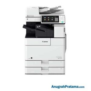 CANON imageRUNNER ADVANCE 4535i Mesin Fotocopy (iR-ADV 4535i III)