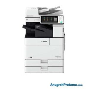 CANON imageRUNNER ADVANCE 4525i Mesin Fotocopy (iR-ADV 4525i III)