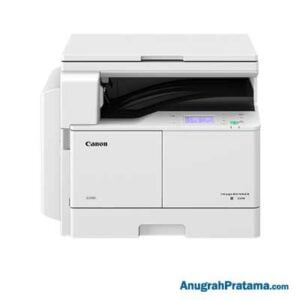 CANON imageRUNNER 2206 (iR-2206)