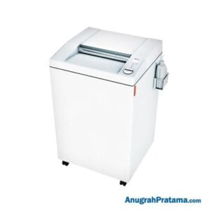 IDEAL Paper Shredder 4005 CC (4x40mm) [PS405CCZ]
