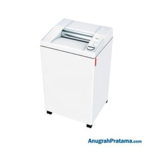 IDEAL Paper Shredder 3104 CC (2x15mm) [PS314CCZ]