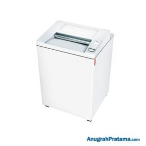 IDEAL Paper Shredder 3804 (6mm) [PS384Z]