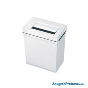IDEAL Paper Shredder 2245 (4mm) [PS2245Z]