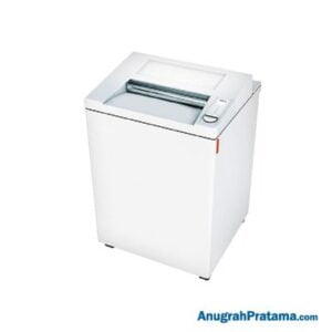 IDEAL Paper Shredder 4002 CC (4x40mm) [PS402CCZ-1]