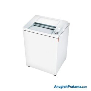 IDEAL Paper Shredder 4002 (6mm) [PS402Z-6]