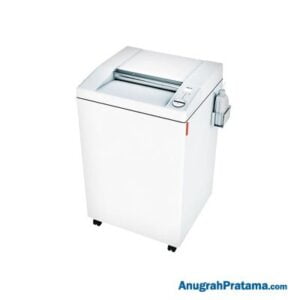 IDEAL Paper Shredder 4005 (6mm) [PS405Z]