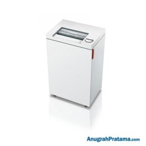 IDEAL Paper Shredder 2465 SC (4mm) [PS2465Z]