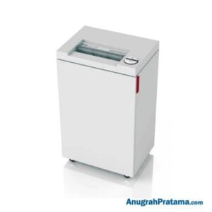 IDEAL Paper Shredder 2245 CC (3x25mm) [PS2245CCZ]