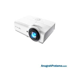 MICROVISION MX450 4500 Lumens XGA Projector