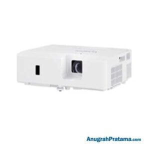 MAXELL MC-EX353 3700 Lumens XGA Projector
