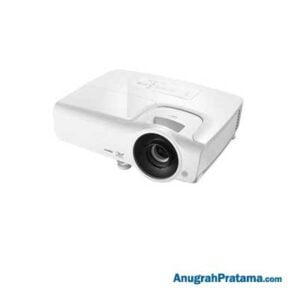 MICROVISION MV-30XS 3000 Lumens XGA Short Throw Projector