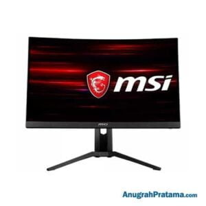 MSI Optix MAG241CP 24 Inch Curved Monitor