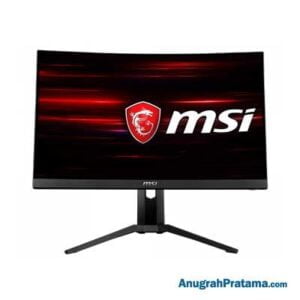 MSI Optix MAG241CR 24 Inch Curved Monitor