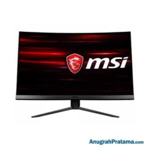 MSI Optix MAG241C 24 Inch Curved Monitor