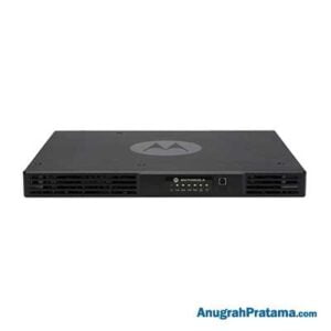 MOTOROLA Repeater SLR 5300 350-400Mhz