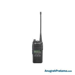 MOTOROLA Handy Talky CP 1300 136-174Mhz
