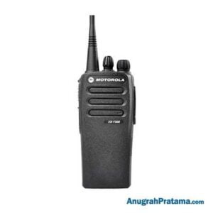 MOTOROLA Handy Talky XIR P3688 136-174MHZ