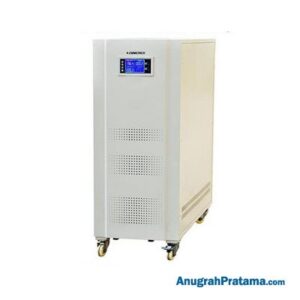EMMERICH Stabilizer All New Master Volt 90kVA (FT 90-DT)