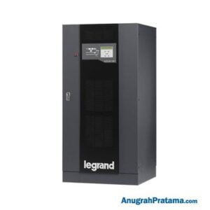 LEGRAND KEOR HP 160 KVA 160000 VA/144000 W with Isolation Trafo UPS (Backup Time 15 minutes)