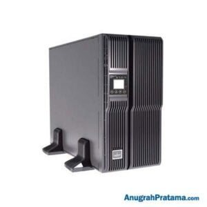 DELL GXT4 On-Line 10000VA 230V LCD Rack/Tower UPS