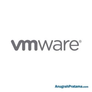 VMWARE Production Support/Subscription vSphere 6 Essentials Plus Kit for 1 year [VS6-ESP-KIT-P-SSS-C]