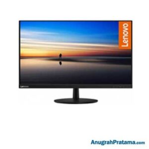 LENOVO L27m-28 27 inch FHD LED Backlit Monitor