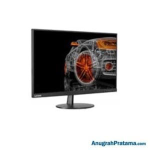 LENOVO L27i-28 27 inch QHD IPS LED Monitor