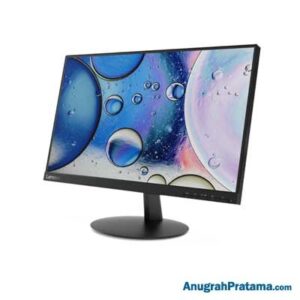 LENOVO L22e-20 21.5 inch LED Backlit LCD Monitor