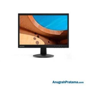 LENOVO D22-10 21.5 Inch LED Monitor